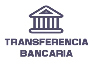 Transferencia Bancaria Local කැසිනෝ
